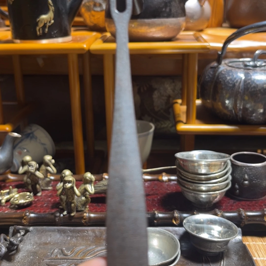 中古回流福利多多