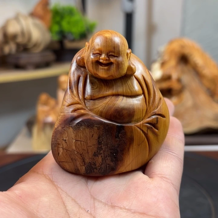 柏木（崖柏）bgvhhbnnnn