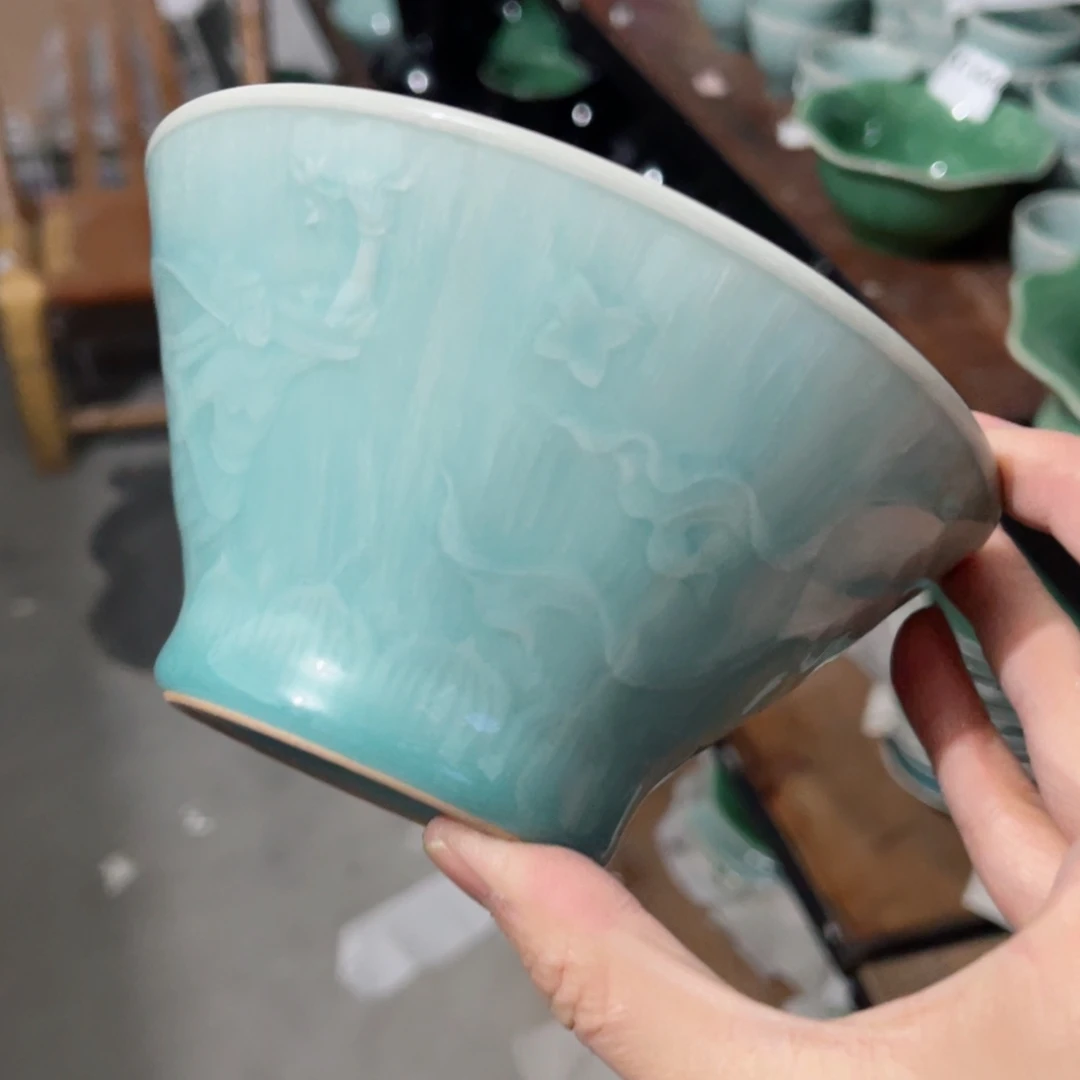 瓷片哈哈哈哈哈哈哈哈
