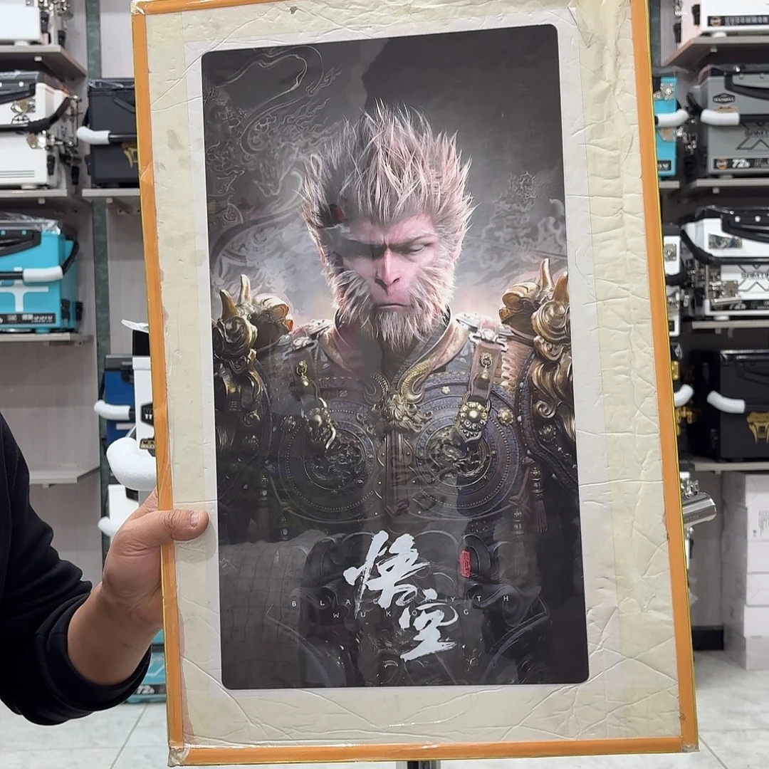 雷臣29蛇年限定款