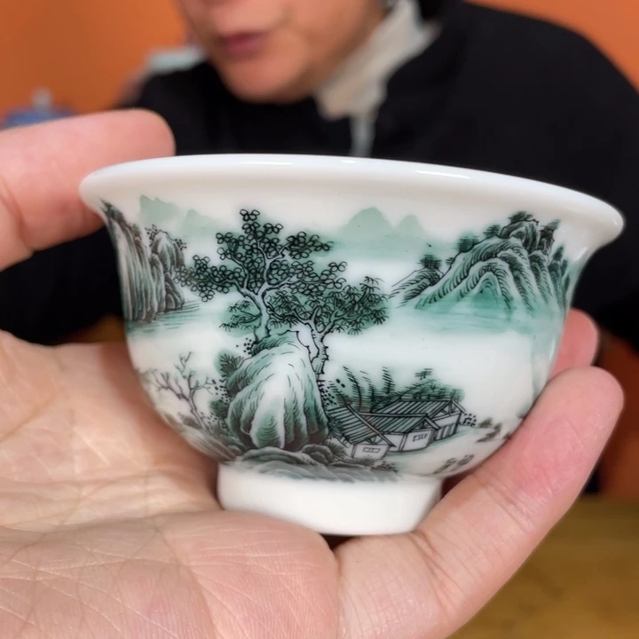 福利来啦，福利来啦杯