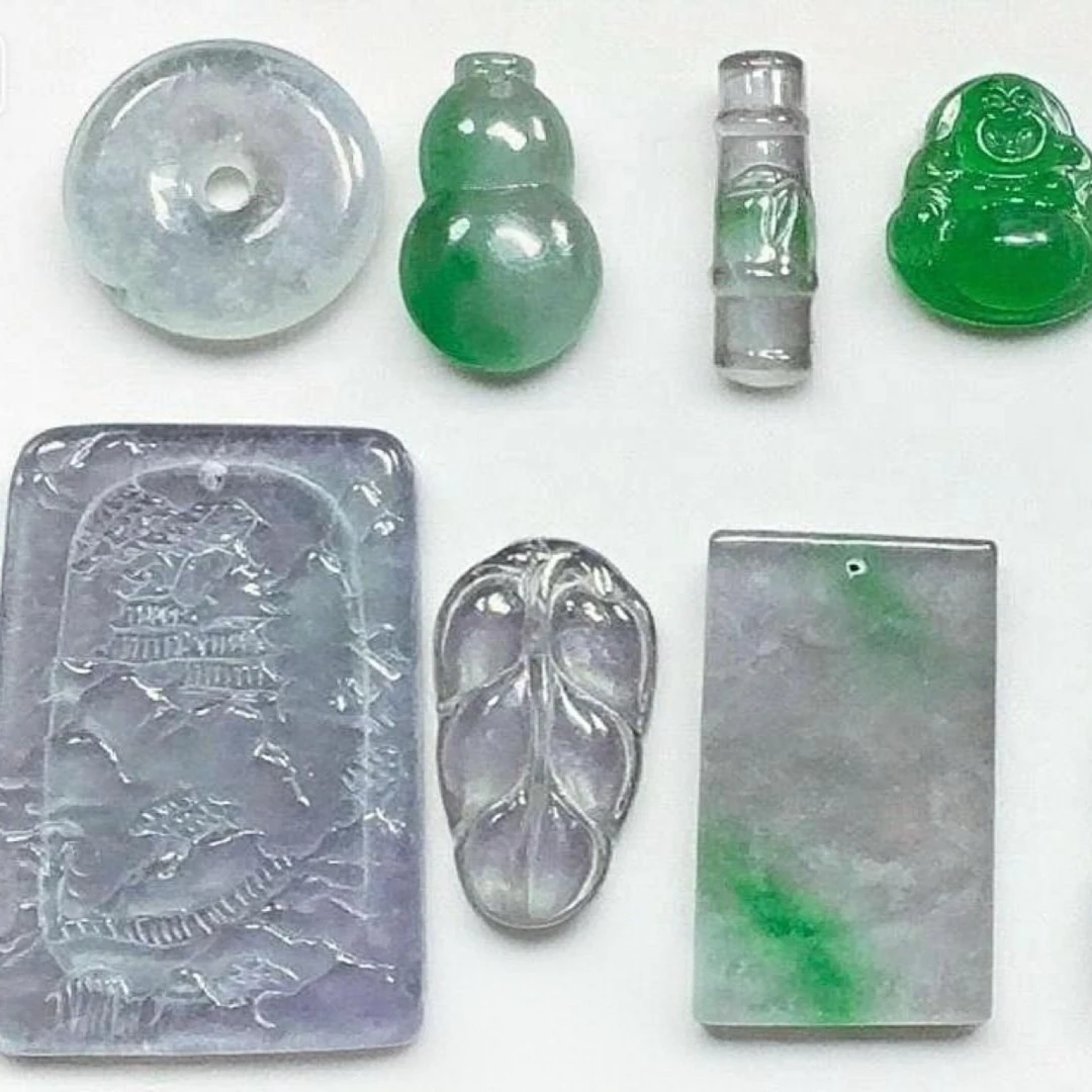 挂件直播专用链接一物一拍
