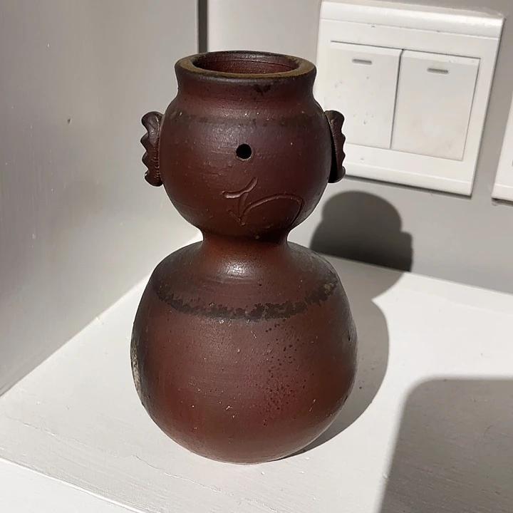 陶瓷材料制作工艺技术
