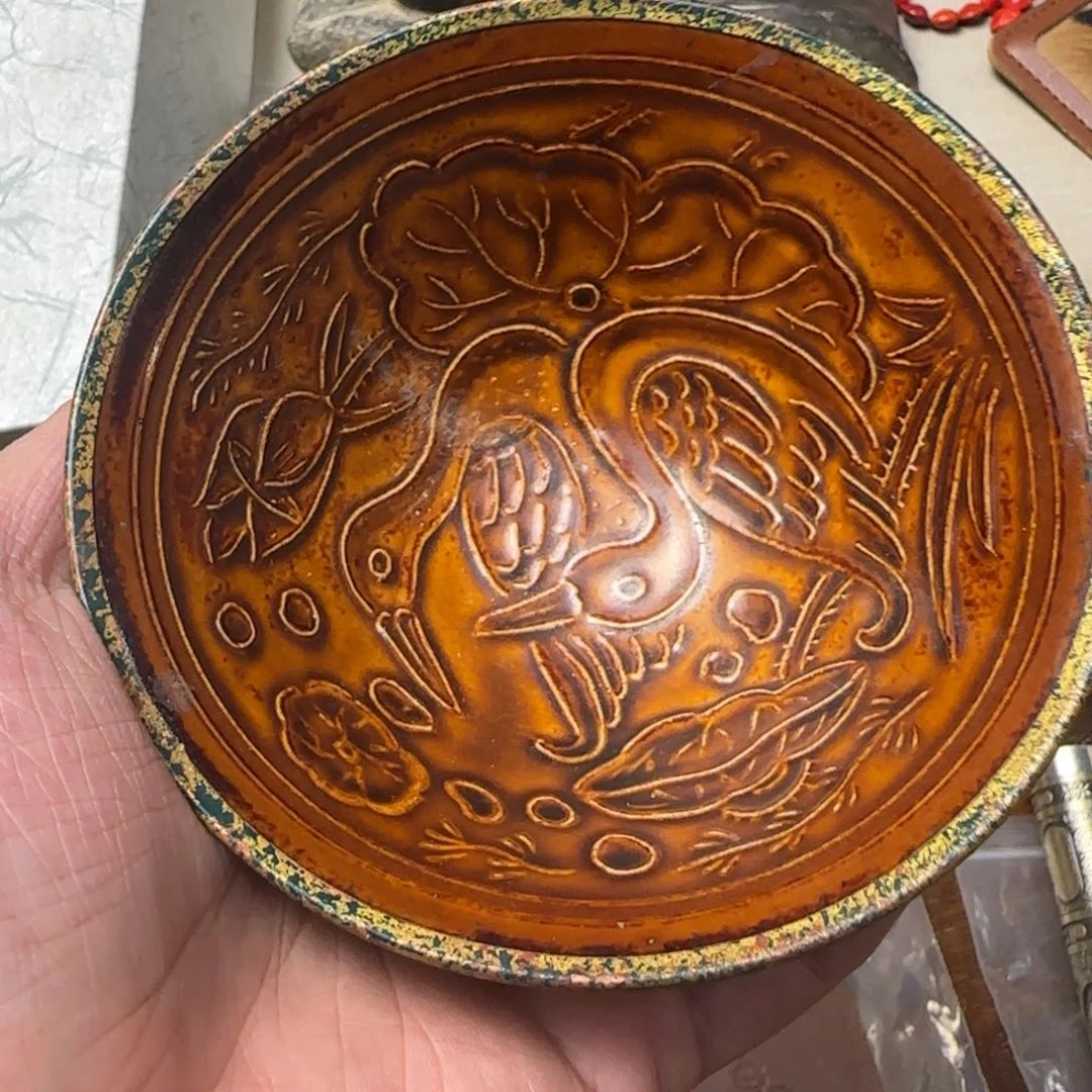 奔*霸如图所示所拍即所得