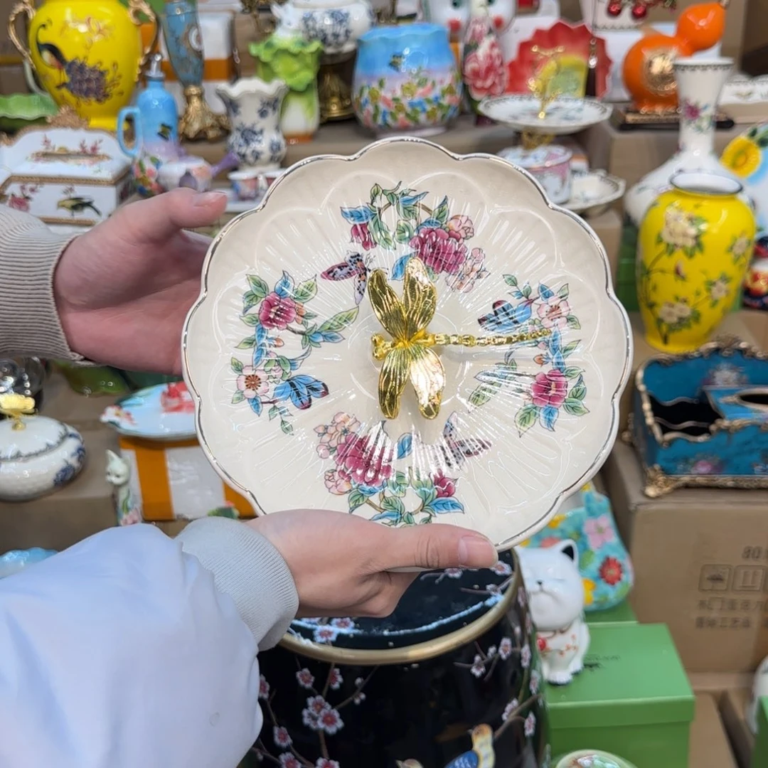瓷片样品样品样品