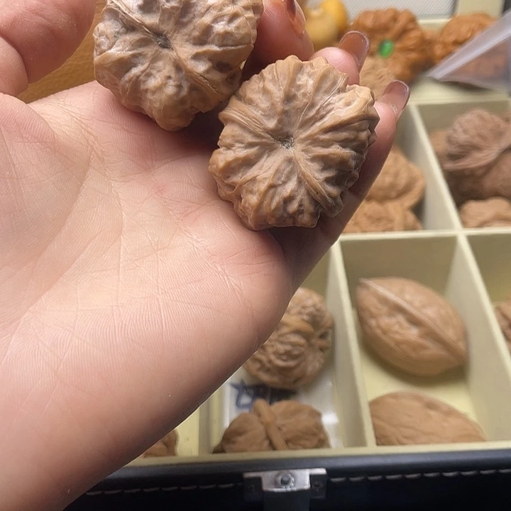 一****核桃蛤蟆哈哈哈哈哈
