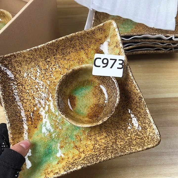 啊啊啊啊啊啊啊啊啊啊啊啊啊