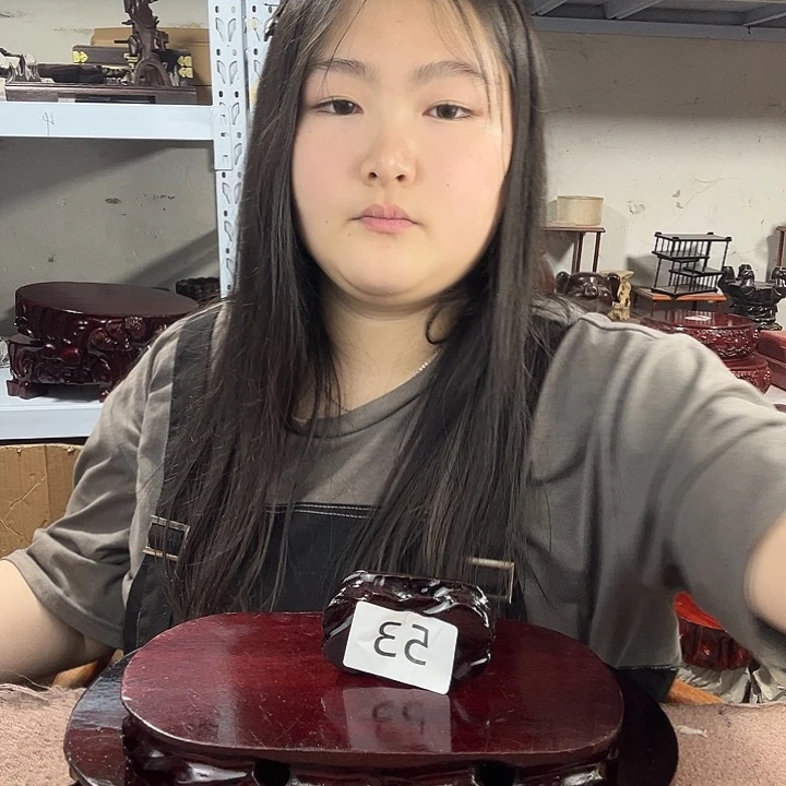 核桃木/黑胡桃（胡桃木）