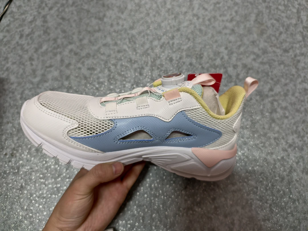 孤品49鞋子拍这里