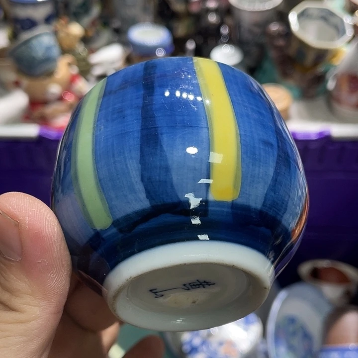 333333333333333333333