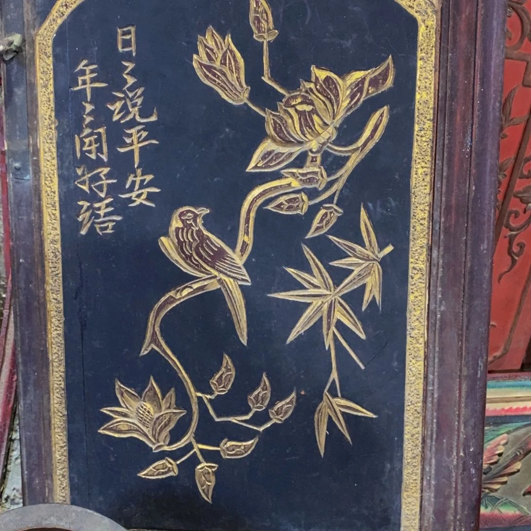 大*我要把自己变成自己