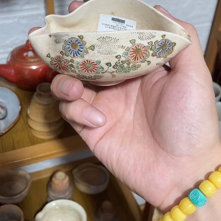竹***林瓷器美美美美美美