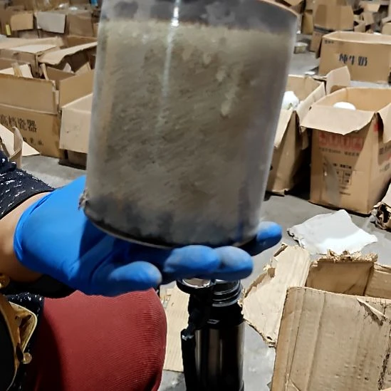 摆件盘子碗茶壶啥都有