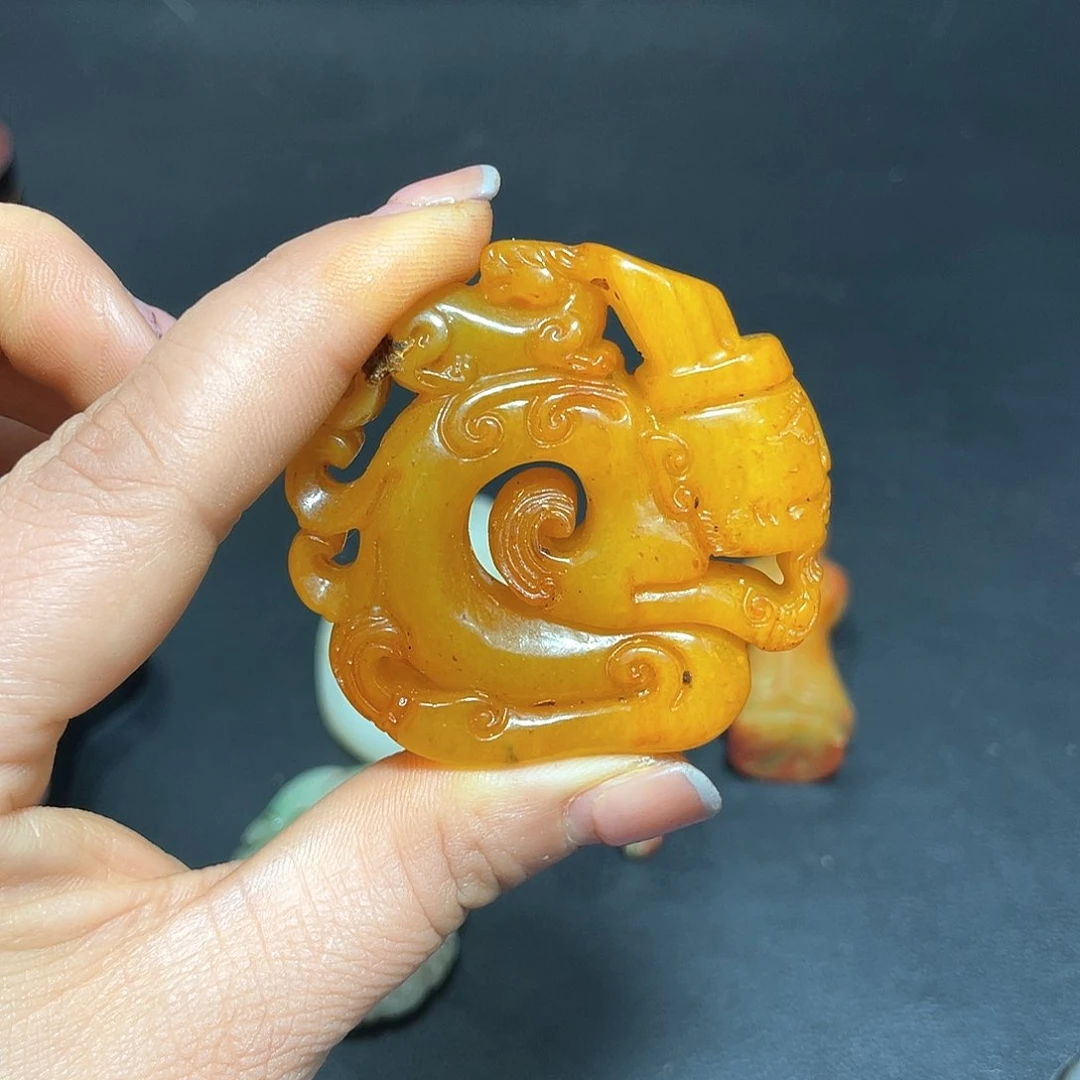 紫砂走官方链接放心拍七天无理由