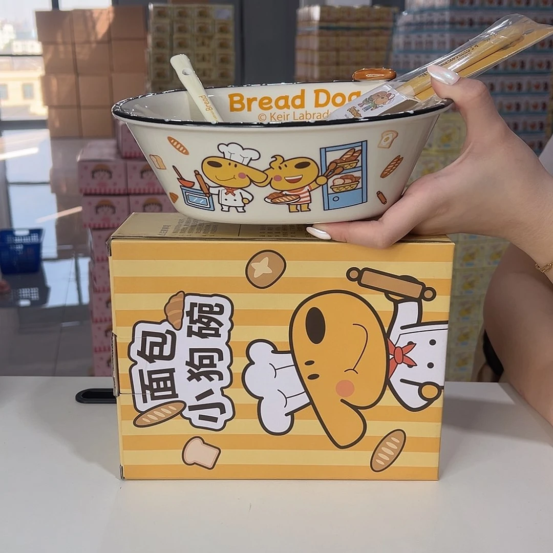 瓷195 陶瓷陶瓷陶瓷陶瓷