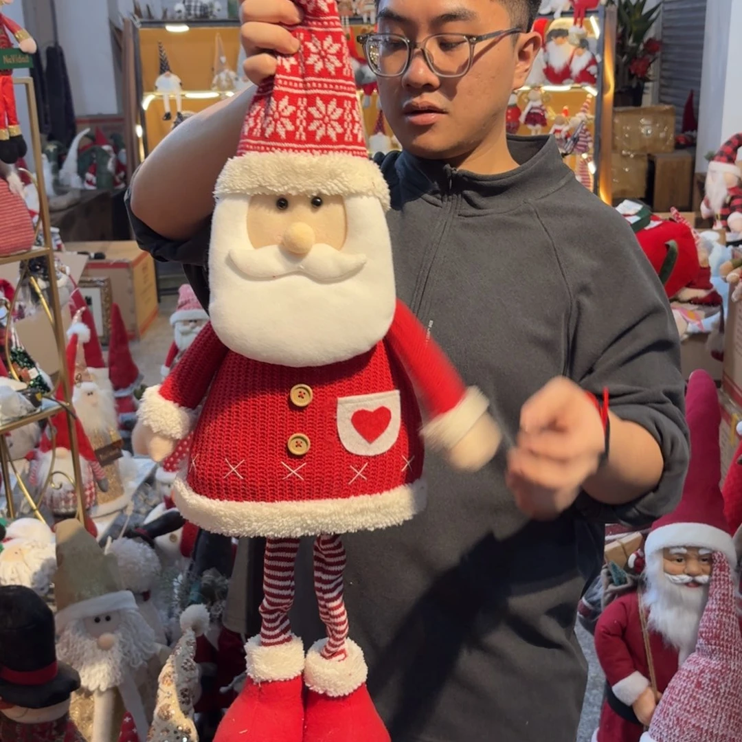 莱赛尔纤维棉微瑕微瑕瑕疵瑕疵