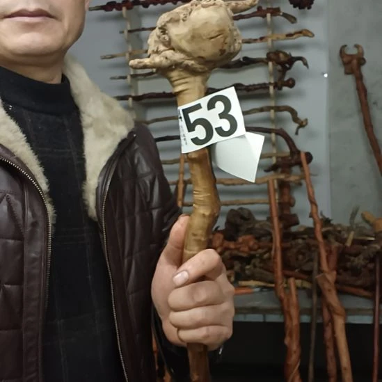 心***宽香榧木高山 檬子木文玩料