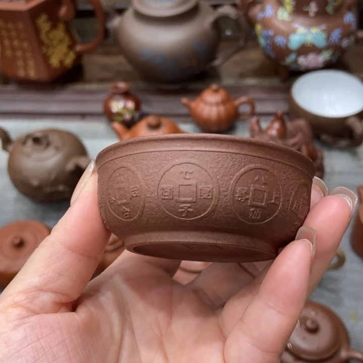 茶壶紫砂紫砂紫砂