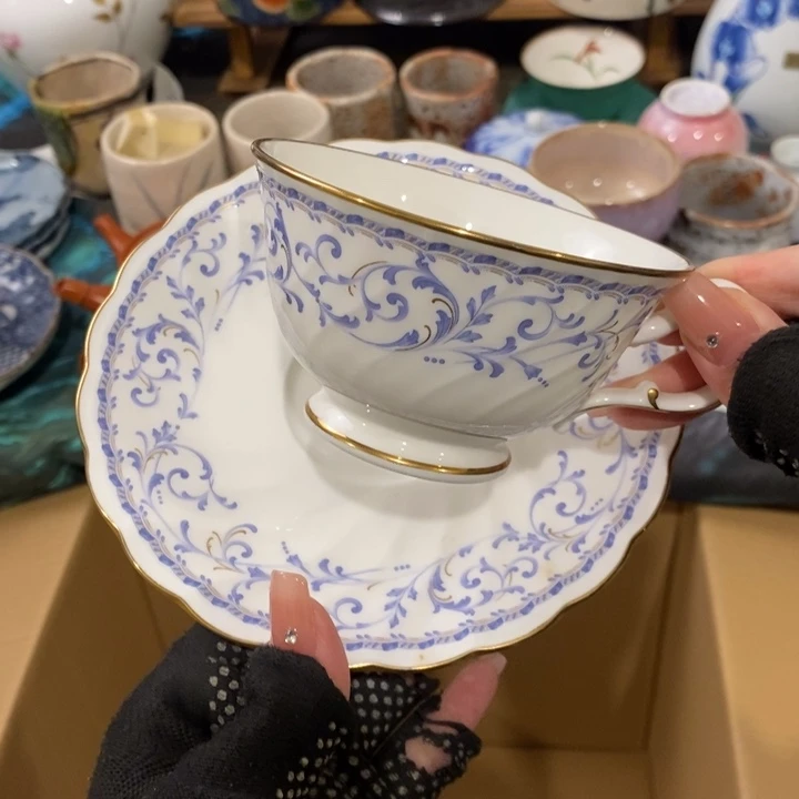 在干嘛呀亲爱得小