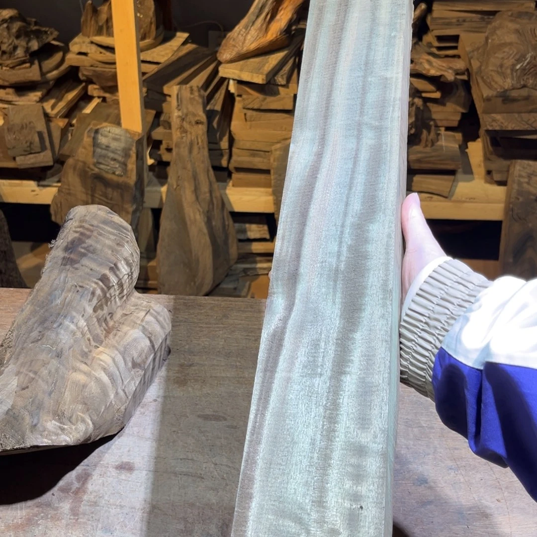 金丝楠金丝楠原材料