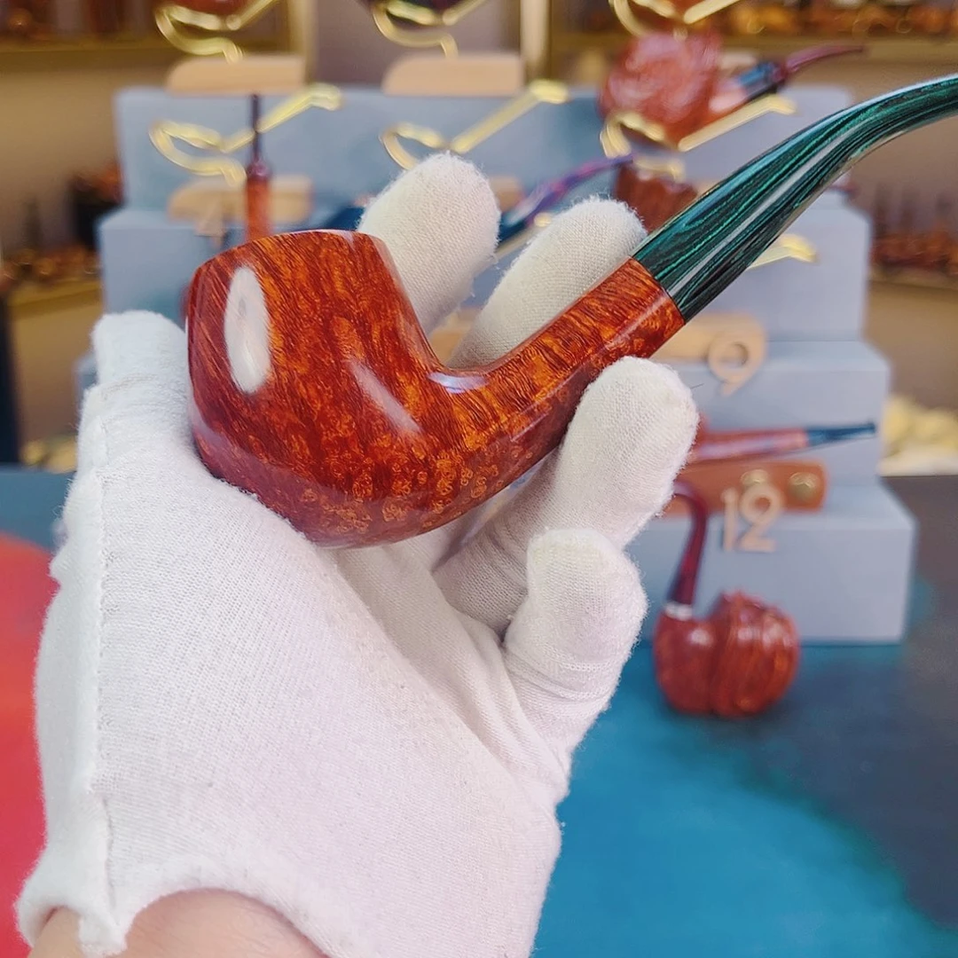 k***k111111111111111111