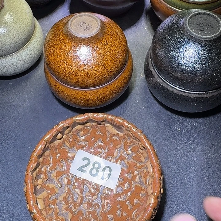 茶盏建盏建盏建盏