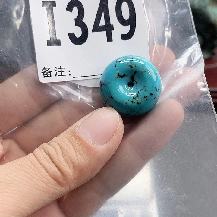 湖北十堰矿区产地发货圆珠链子手串配饰