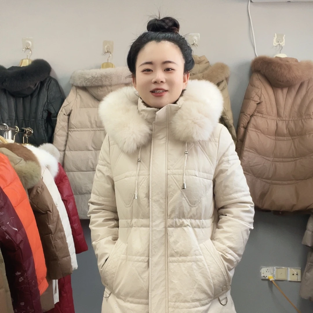 皮衣皮衣外套皮衣