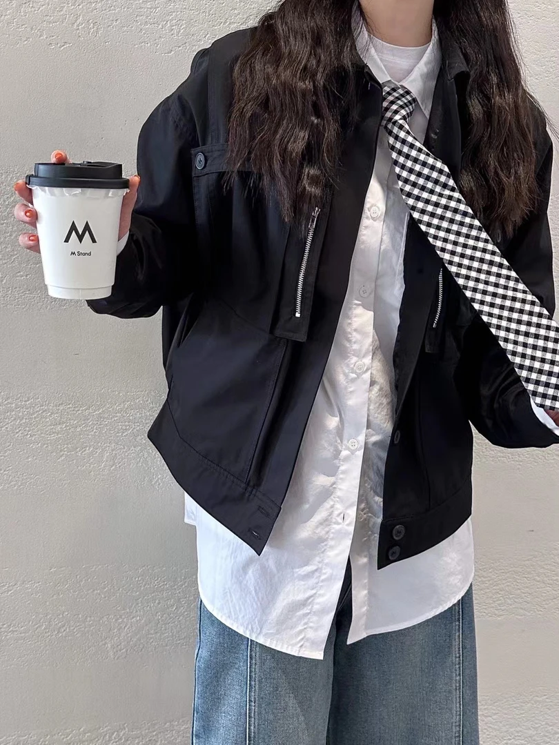 BEEANDEE衣服福福no退换