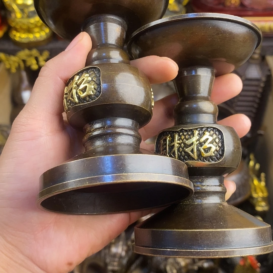 案台摆件 物品摆件