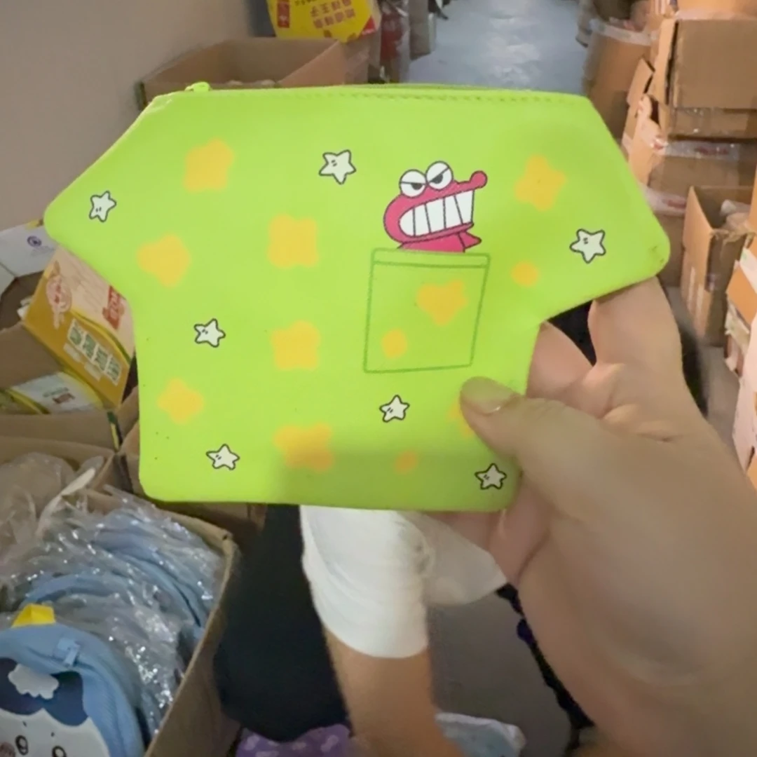 瓷片这个世界都是微瑕