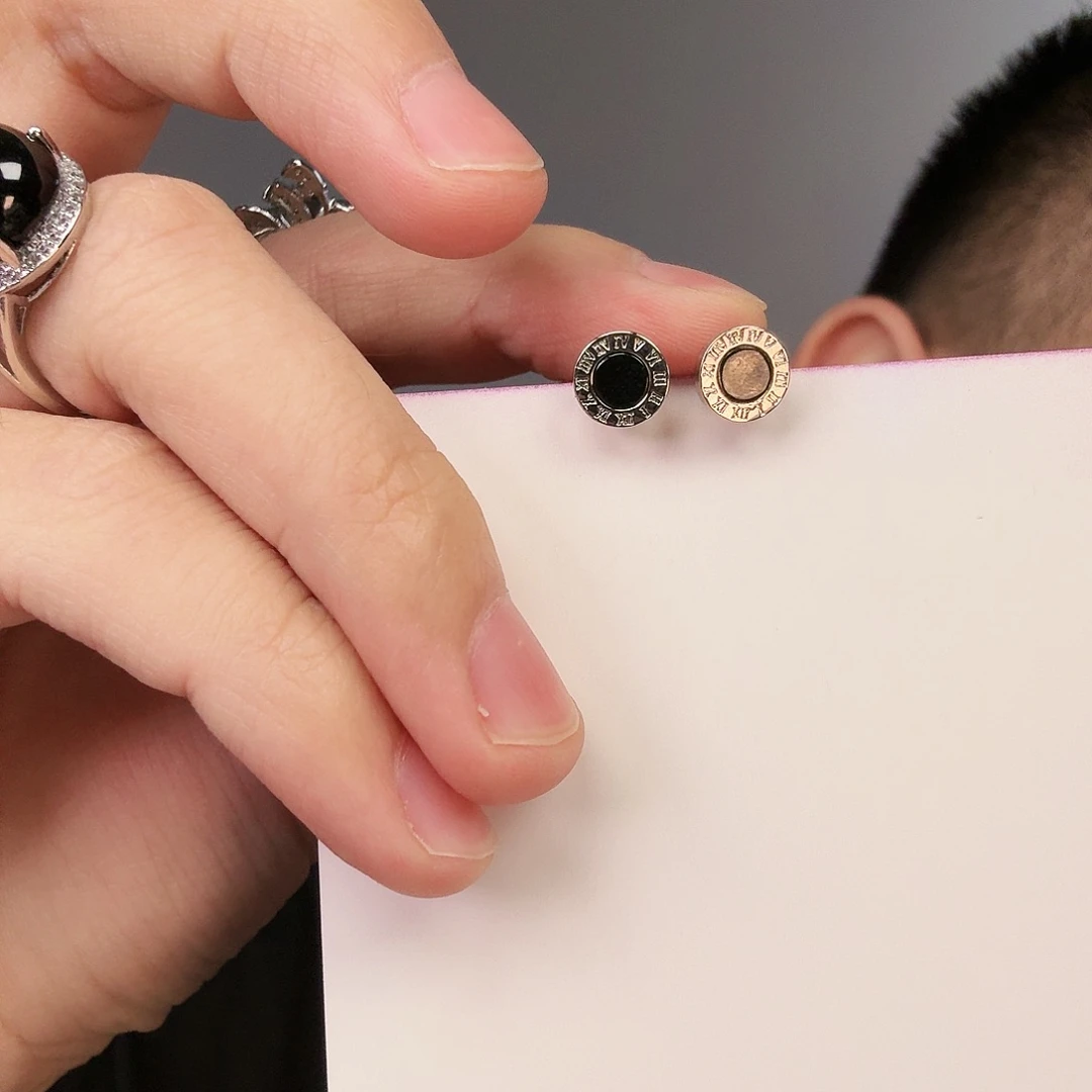 翡翠颈饰银S925镶嵌一件