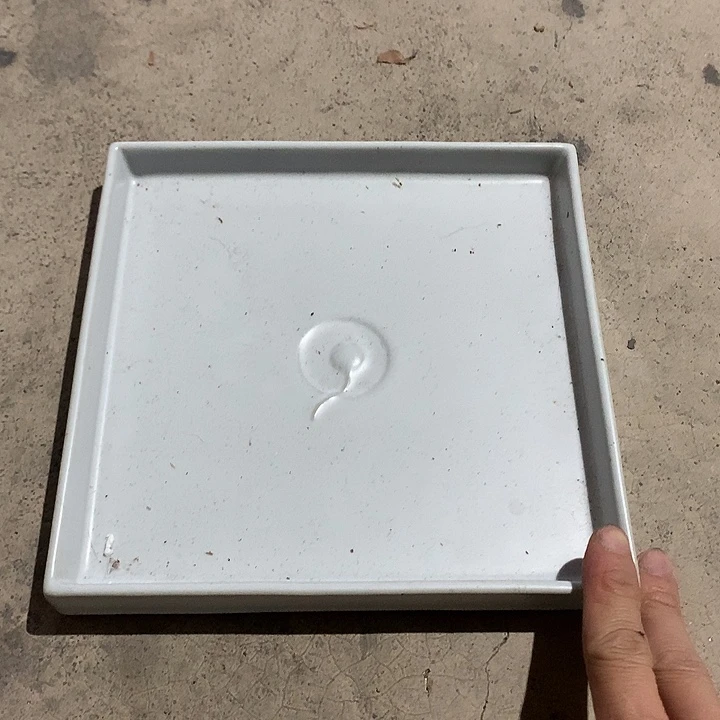 微瑕茶具介意勿拍