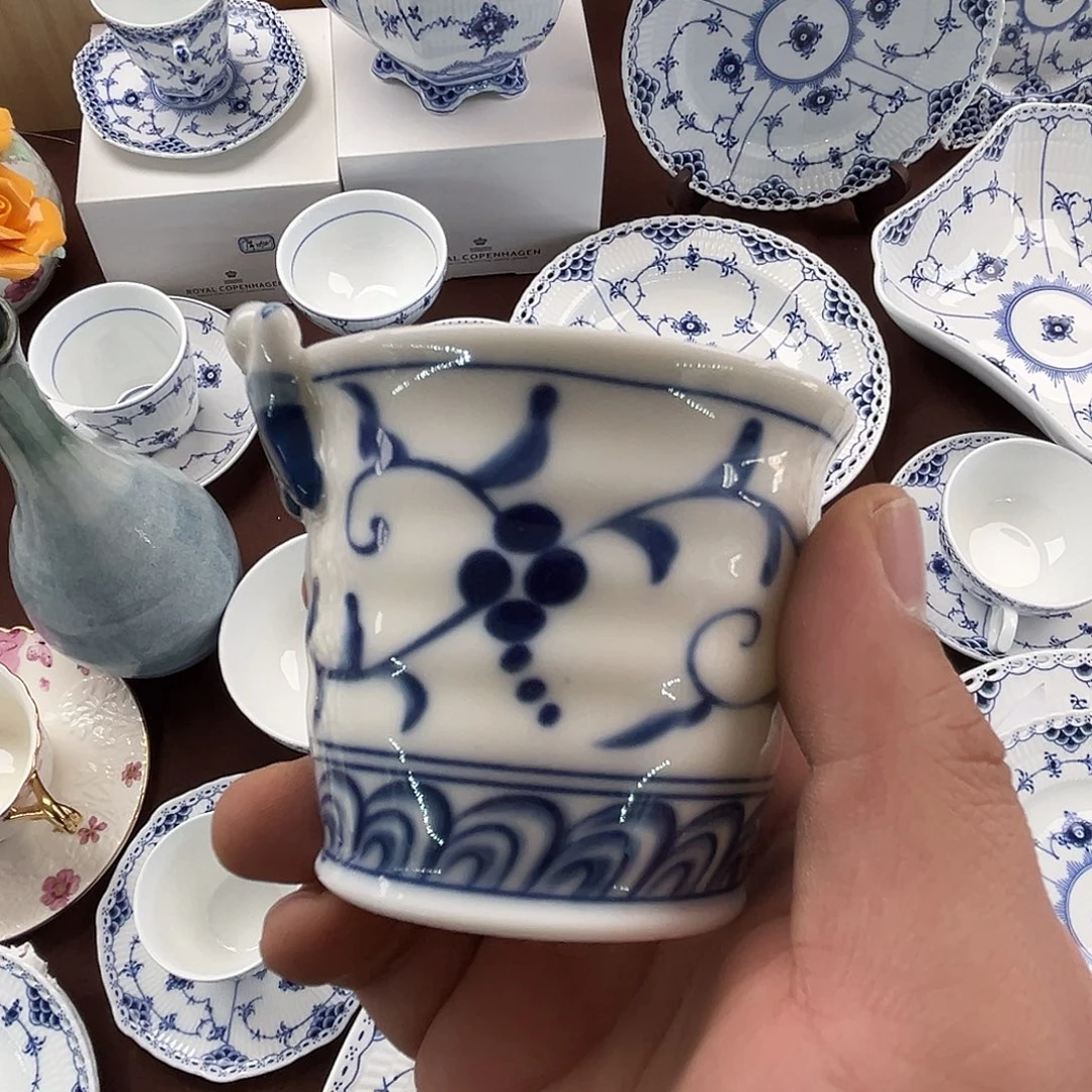 醇***旭瓷片在干嘛啊亲爱勒亲蛋