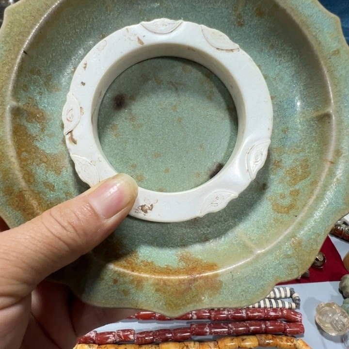 瓷片瓷片瓷片瓷片瓷片