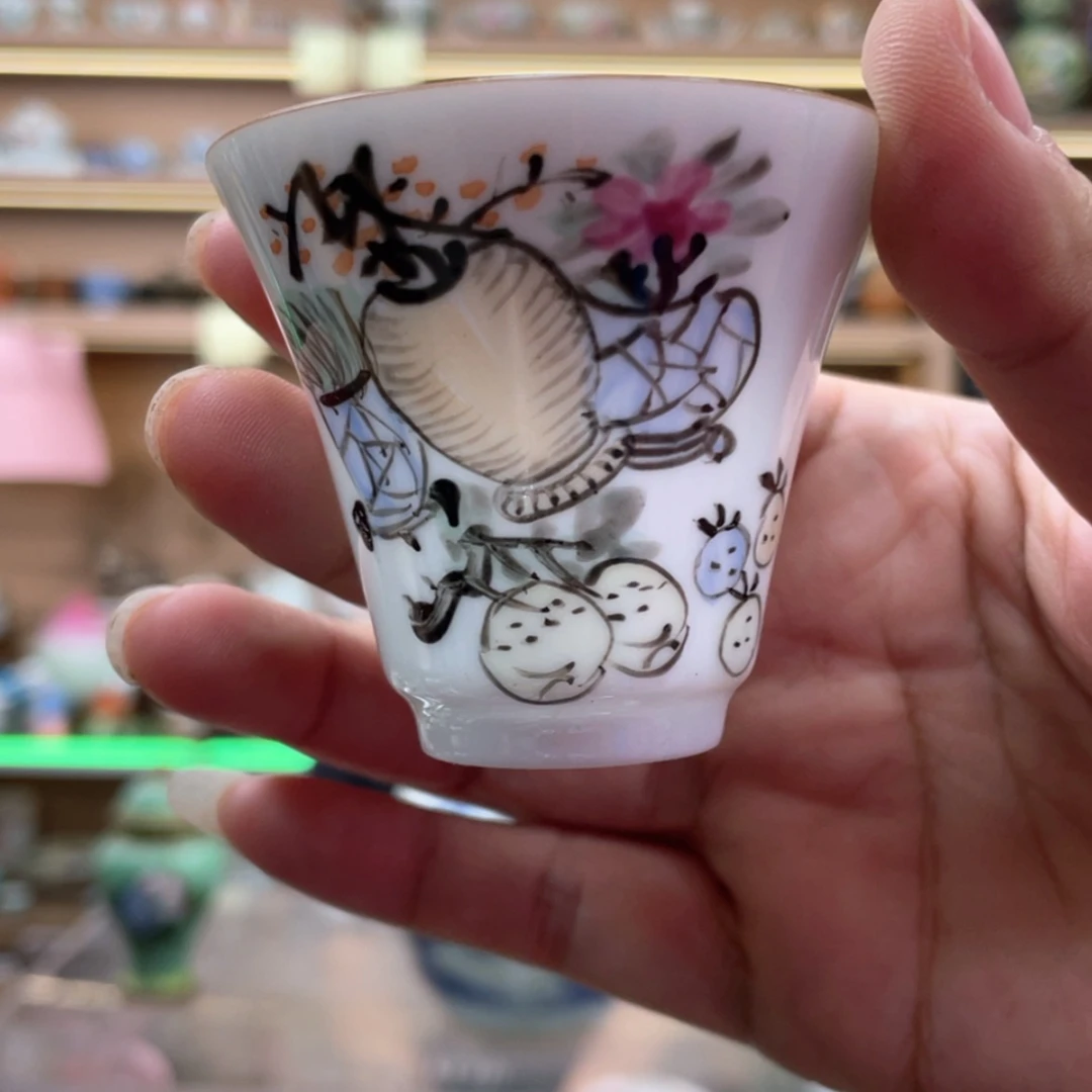 【闪购商品】摆件12258888888888888888