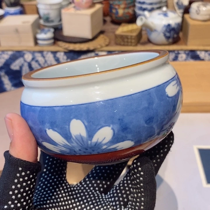 瓷片瓷器瓷器瓷器