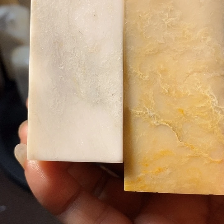 巴林石印石堕****尘巴林石雕刻艺术品