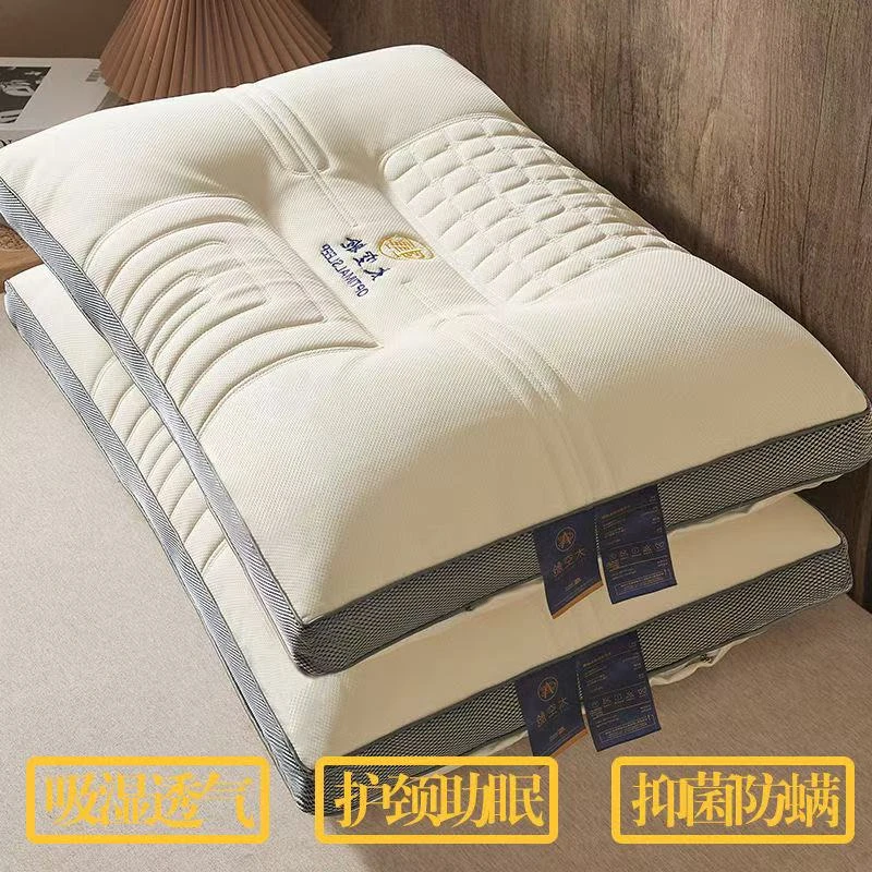 太空舱枕芯 单只装