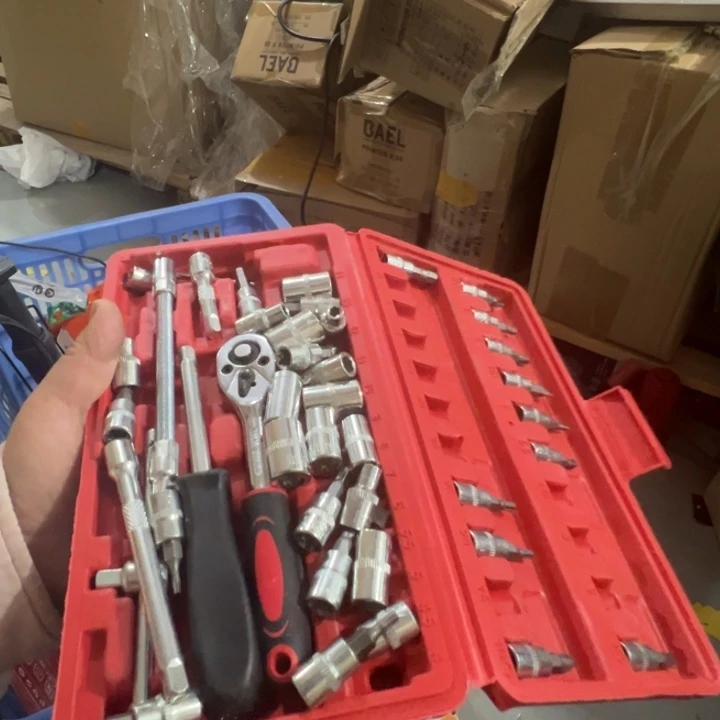 051-灯具不售后介意慎拍