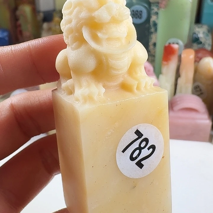 青田石印石印石章料…….