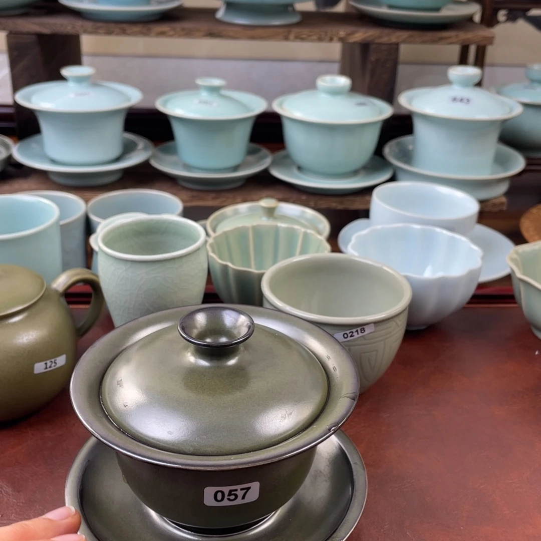 烟**滚057号…………………$