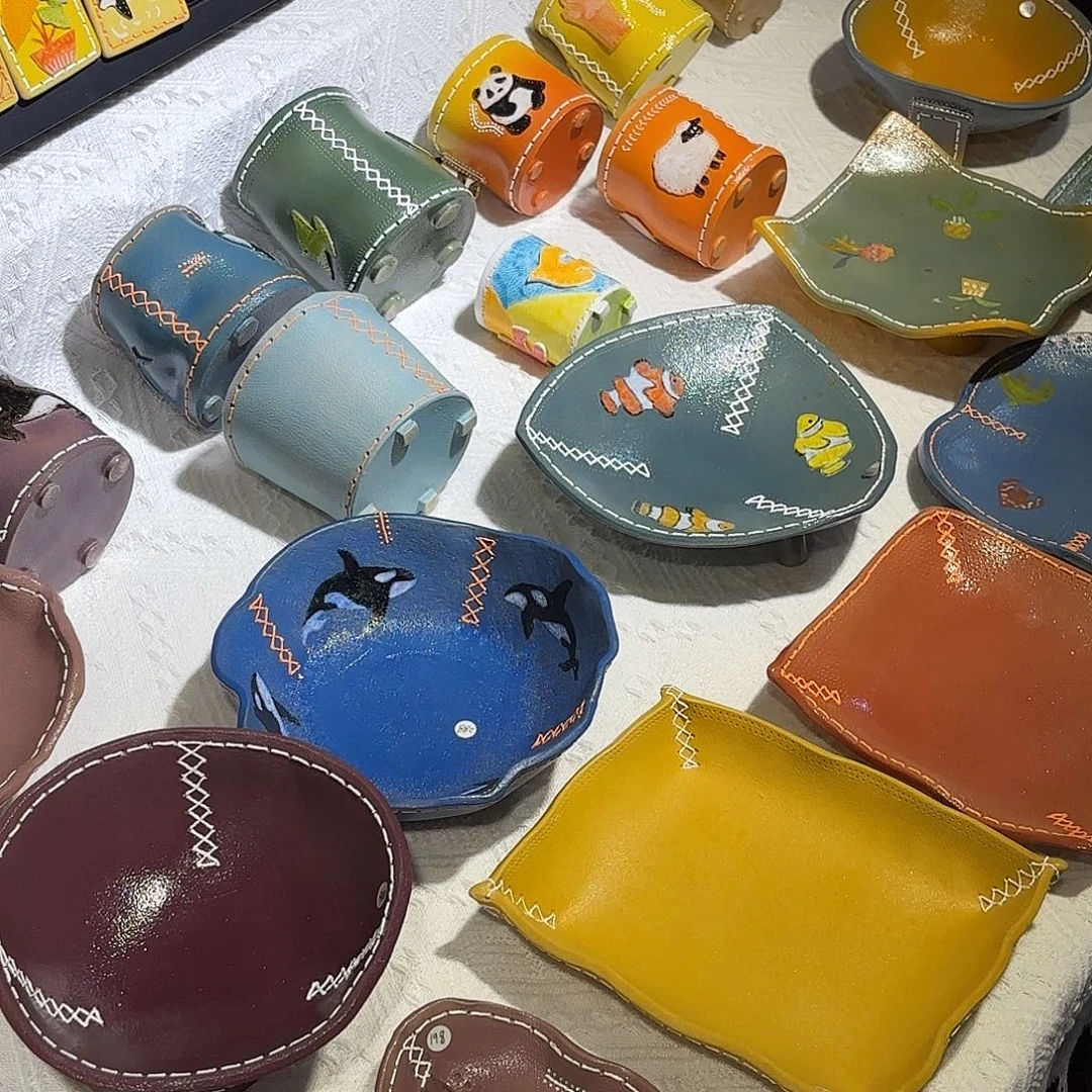 陶瓷陶瓷陶瓷摊位19