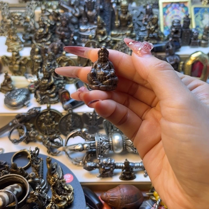 泥塑2号闪价漏价一件