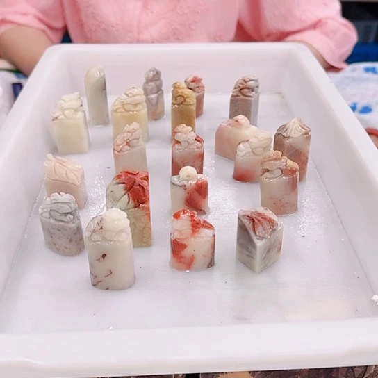 酷***仔青田石00000000000000