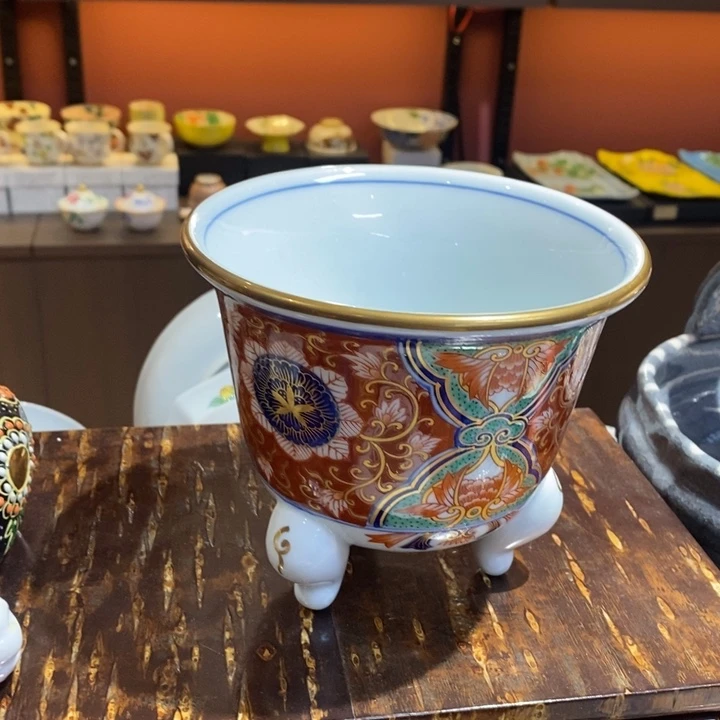 14 厘米，小杨甄选甄选