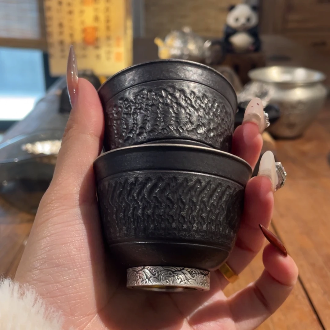 快**晗顺丰快递包邮茶空间