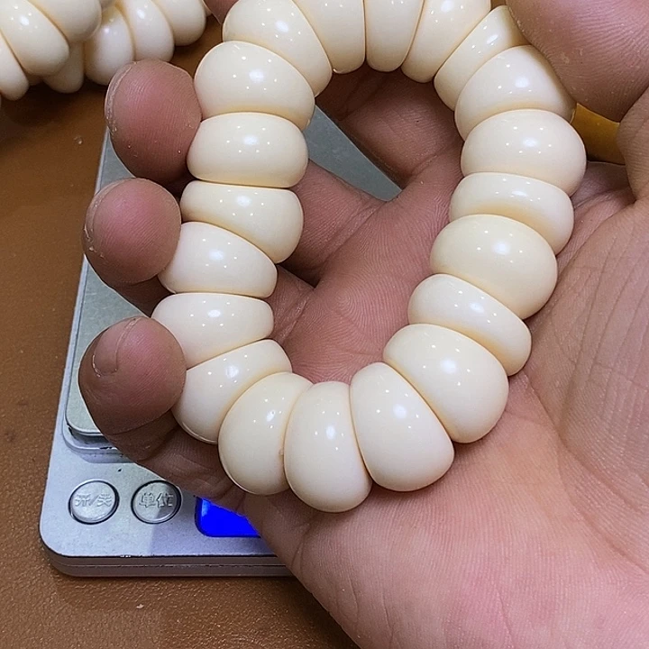 扇子木质工艺品58888888