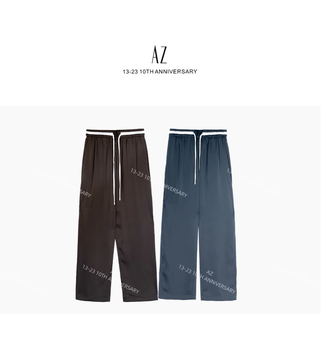 Q YYL 动感丝丝裤 QKSL24418