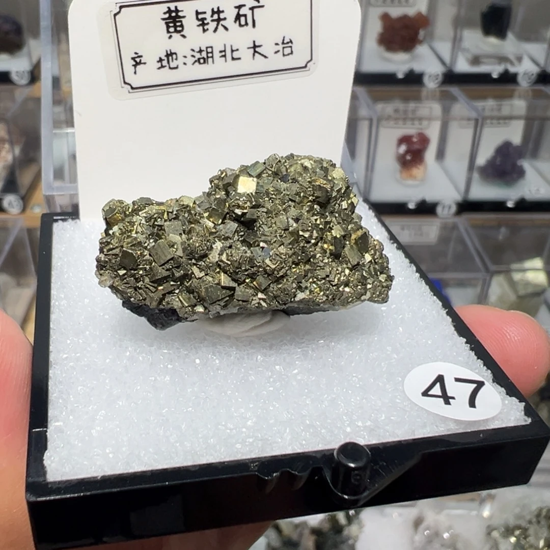银S925镶嵌紫晶大型摆件（非配饰）